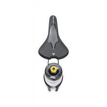 Load image into Gallery viewer, Topeak Tri-Backup Pro I Bottle Cage