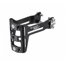 Load image into Gallery viewer, Topeak Tri-Backup Pro I Bottle Cage