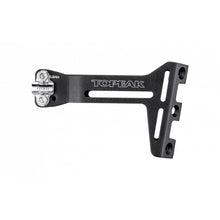 Load image into Gallery viewer, Topeak Tri-Backup Pro I Bottle Cage