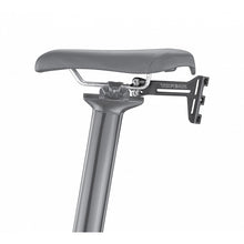 Load image into Gallery viewer, Topeak Tri-Backup Pro I Bottle Cage