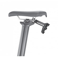 Load image into Gallery viewer, Topeak Tri-Backup Pro I Bottle Cage
