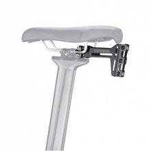 Load image into Gallery viewer, Topeak Tri-Backup Pro I Bottle Cage