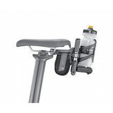Load image into Gallery viewer, Topeak Tri-Backup Pro I Bottle Cage