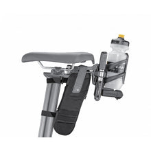 Load image into Gallery viewer, Topeak Tri-Backup Pro I Bottle Cage