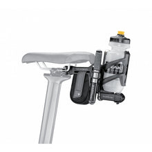 Load image into Gallery viewer, Topeak Tri-Backup Pro I Bottle Cage