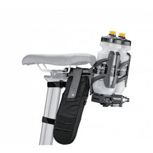 Load image into Gallery viewer, Topeak Tri-Backup Pro I Bottle Cage