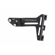 Load image into Gallery viewer, Topeak Tri-Backup Pro V Bottle Cage - Black