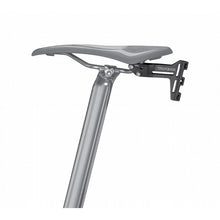 Load image into Gallery viewer, Topeak Tri-Backup Pro V Bottle Cage - Black