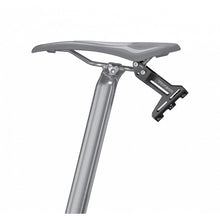 Load image into Gallery viewer, Topeak Tri-Backup Pro V Bottle Cage - Black