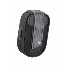 Load image into Gallery viewer, Topeak Tri-Backup Tube Bag Saddle Bag
