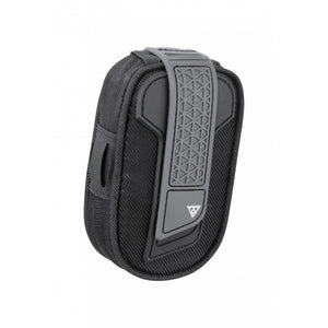 Topeak Tri-Backup Tube Bag Saddle Bag