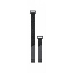 Topeak Tri-Backup Tube Bag Saddle Bag