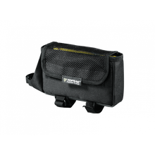 Load image into Gallery viewer, Topeak Tri Bag Top Tube Bag - Large