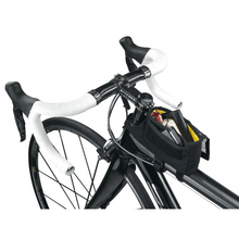 Load image into Gallery viewer, Topeak Tri Bag Top Tube Bag - Large