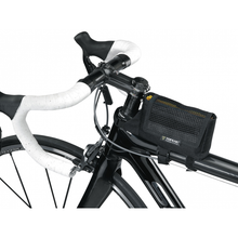 Load image into Gallery viewer, Topeak Tri Bag Top Tube Bag - Large