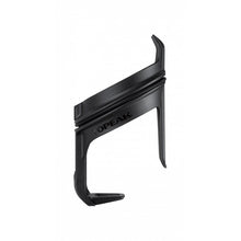 Load image into Gallery viewer, Topeak Tri Cage 2 Bottle Cage