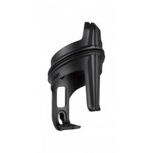 Load image into Gallery viewer, Topeak Tri Cage 2 Bottle Cage