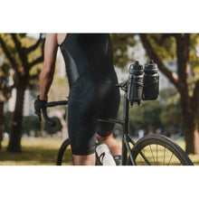 Load image into Gallery viewer, Topeak Tri Cage 2 Bottle Cage