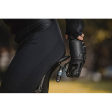 Load image into Gallery viewer, Topeak Tri Cage 2 Bottle Cage