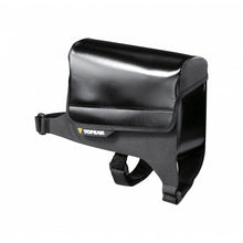 Load image into Gallery viewer, Topeak Tri DryBag Top Tube Bag - Large