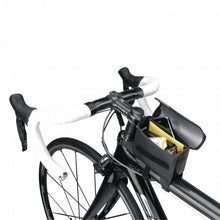 Load image into Gallery viewer, Topeak Tri DryBag Top Tube Bag - Large