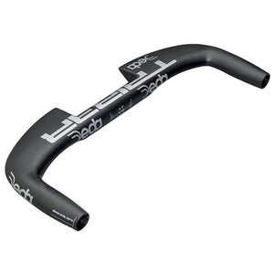 Deda Tribar Carbon Aero Bar