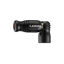 Load image into Gallery viewer, Lezyne Trigger Speed Drive CO2 Bike Tyre Inflator Head | High on Bikes