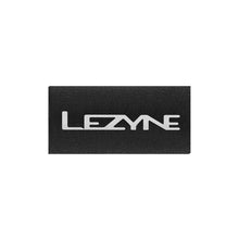 Load image into Gallery viewer, Lezyne Trigger Speed Drive CO2 Bike Tyre Inflator Head | High on Bikes