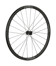 Load image into Gallery viewer, Vision Trimax i23 Gravel Disc Wheels (Shimano HG) | High on Bikes