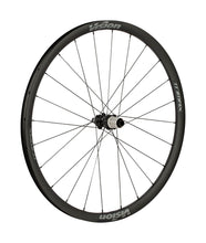Load image into Gallery viewer, Vision Trimax i23 Gravel Disc Wheels (Shimano HG) | High on Bikes
