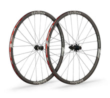 Load image into Gallery viewer, Vision TriMax 35 SC Disc Road Wheels - Shimano