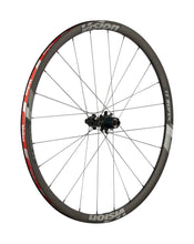 Load image into Gallery viewer, Vision TriMax 35 SC Disc Road Wheels - Shimano
