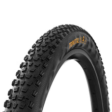 Load image into Gallery viewer, Continental Trinotal TLR Folding Mountain Bike Tyre