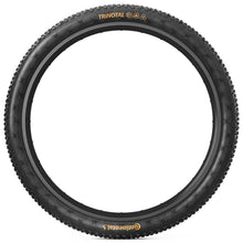 Load image into Gallery viewer, Continental Trinotal TLR Folding Mountain Bike Tyre