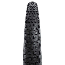 Load image into Gallery viewer, Continental Trinotal TLR Folding Mountain Bike Tyre