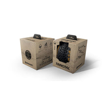 Load image into Gallery viewer, Continental Trinotal TLR Folding Mountain Bike Tyre