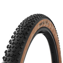 Load image into Gallery viewer, Continental Trinotal TLR Folding Mountain Bike Tyre