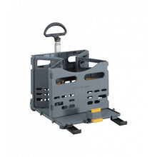 Load image into Gallery viewer, Topeak Trolley Tote Basket