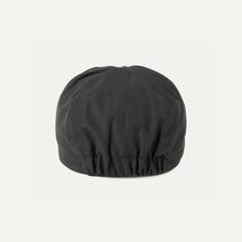 Load image into Gallery viewer, SealSkinz Trunch Waterproof All Weather Cycle Cap