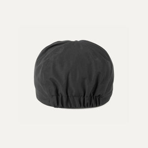 SealSkinz Trunch Waterproof All Weather Cycle Cap