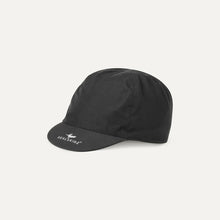Load image into Gallery viewer, SealSkinz Trunch Waterproof All Weather Cycle Cap