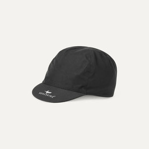 SealSkinz Trunch Waterproof All Weather Cycle Cap