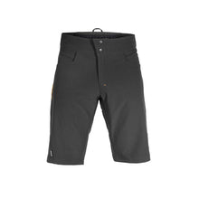Load image into Gallery viewer, TSG Sam Pilgrim SP3 Baggy Mountain Bike Shorts