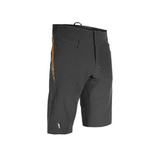 Load image into Gallery viewer, TSG Sam Pilgrim SP3 Baggy Mountain Bike Shorts