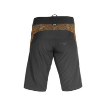 Load image into Gallery viewer, TSG Sam Pilgrim SP3 Baggy Mountain Bike Shorts