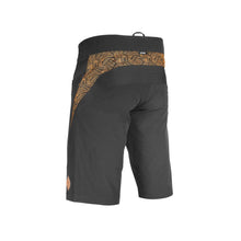 Load image into Gallery viewer, TSG Sam Pilgrim SP3 Baggy Mountain Bike Shorts
