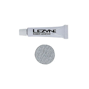 Lezyne Tubeless Pro Plugs Tubeless Repair Kit