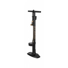 Load image into Gallery viewer, Topeak JoeBlow Tubi 2Stage Floor Pump