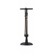 Load image into Gallery viewer, Topeak JoeBlow Tubi 2Stage Floor Pump