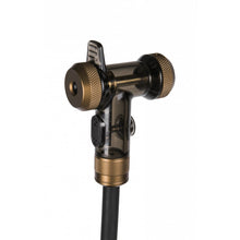 Load image into Gallery viewer, Topeak JoeBlow Tubi 2Stage Floor Pump